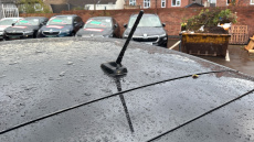 Skoda Fabia 1.0 MPI 80 Colour Edition 5dr Petrol Hatchback